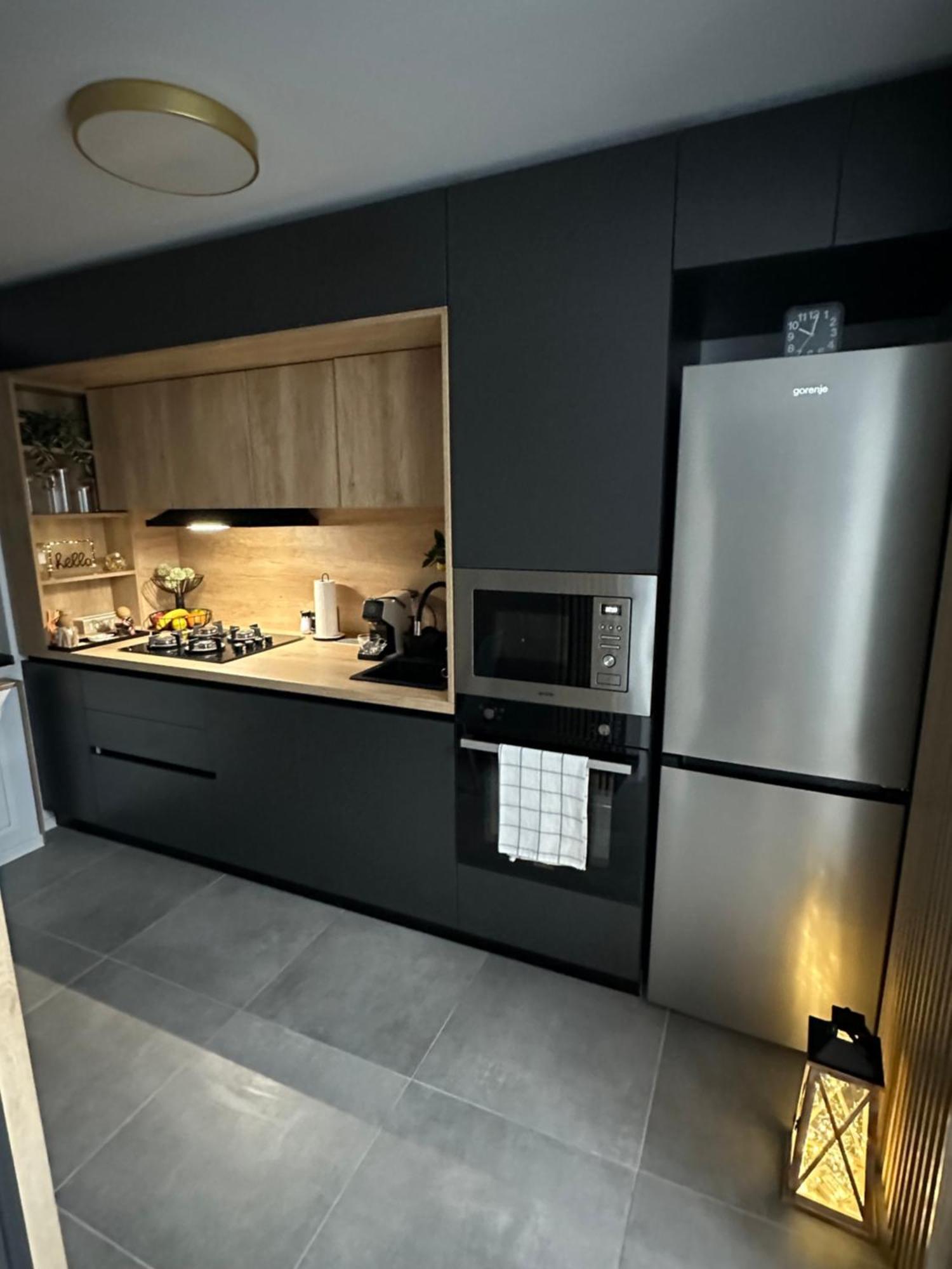 Ppu Home ทิมิชัวรา ภายนอก รูปภาพ