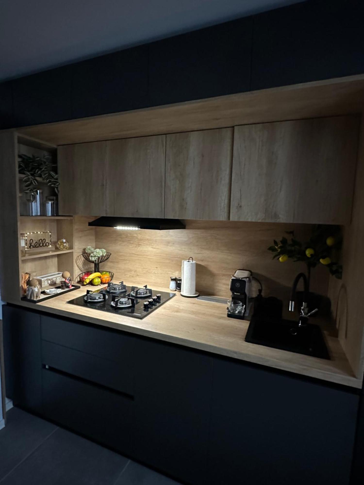 Ppu Home ทิมิชัวรา ภายนอก รูปภาพ