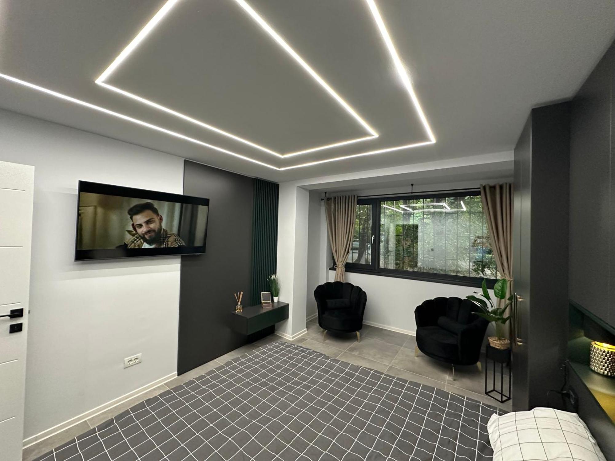 Ppu Home ทิมิชัวรา ภายนอก รูปภาพ