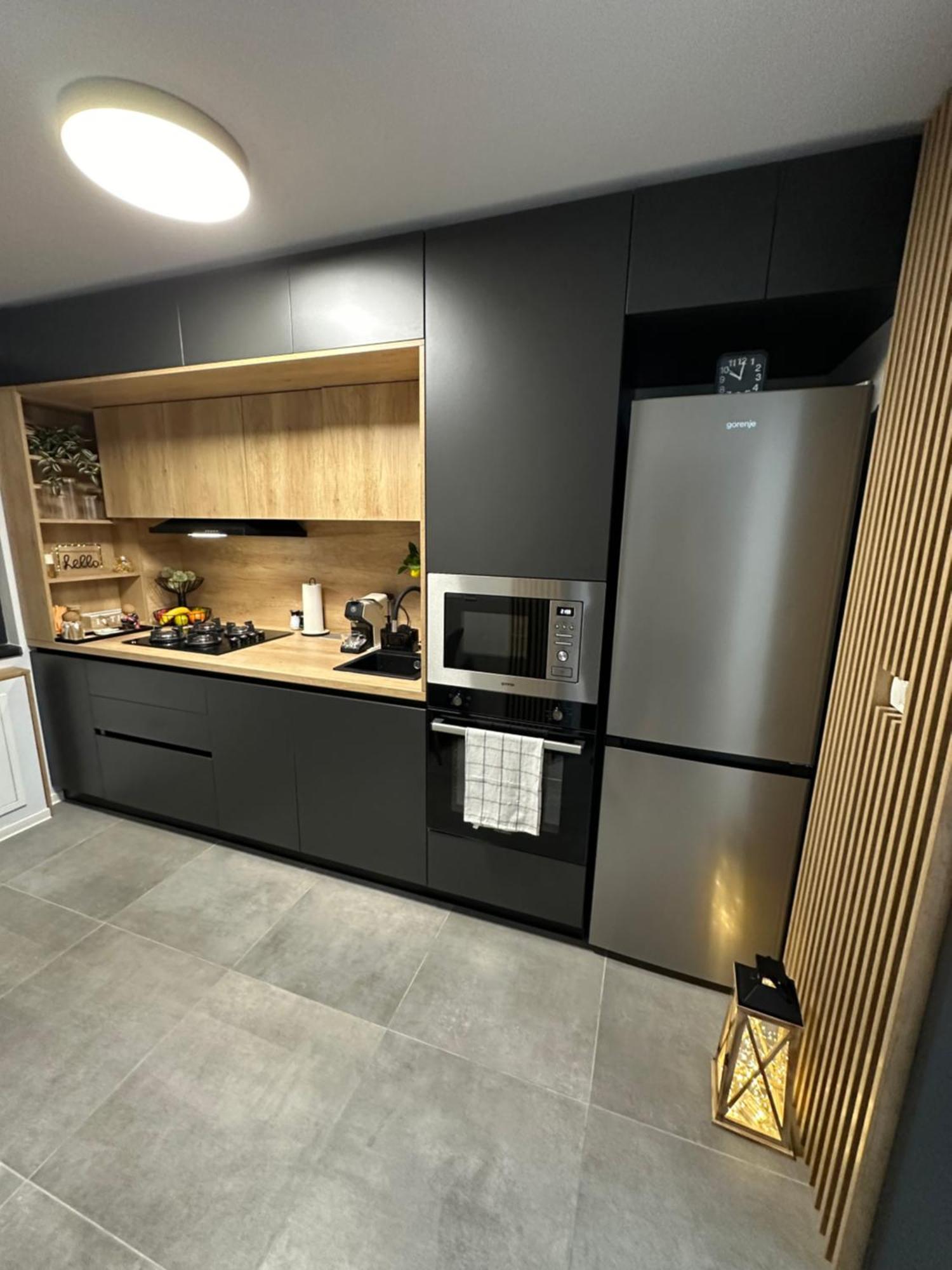 Ppu Home ทิมิชัวรา ภายนอก รูปภาพ