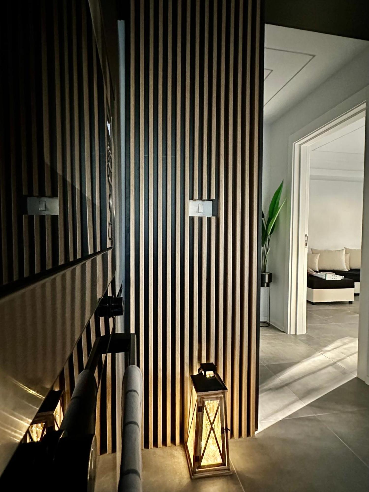 Ppu Home ทิมิชัวรา ภายนอก รูปภาพ