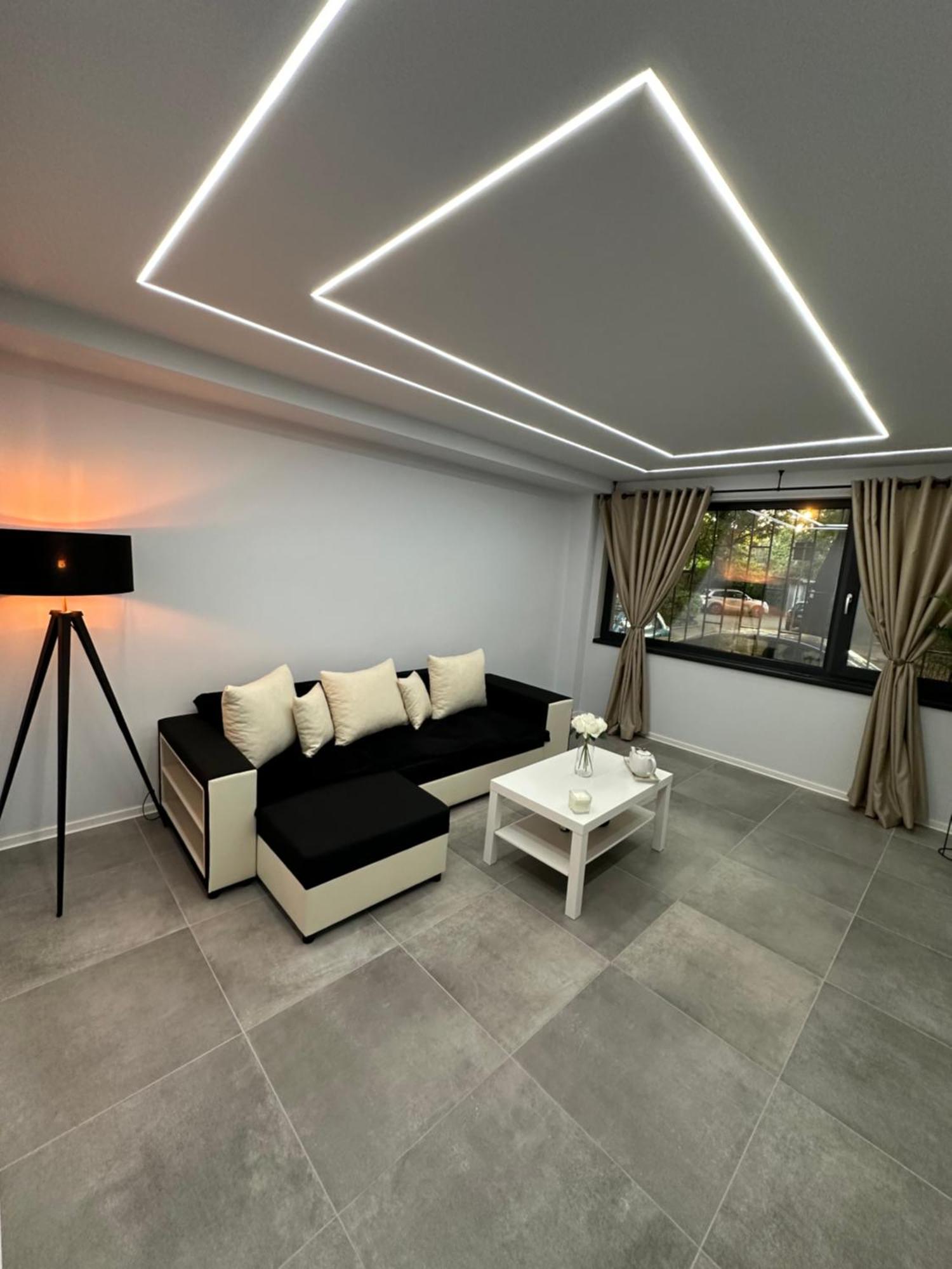 Ppu Home ทิมิชัวรา ภายนอก รูปภาพ