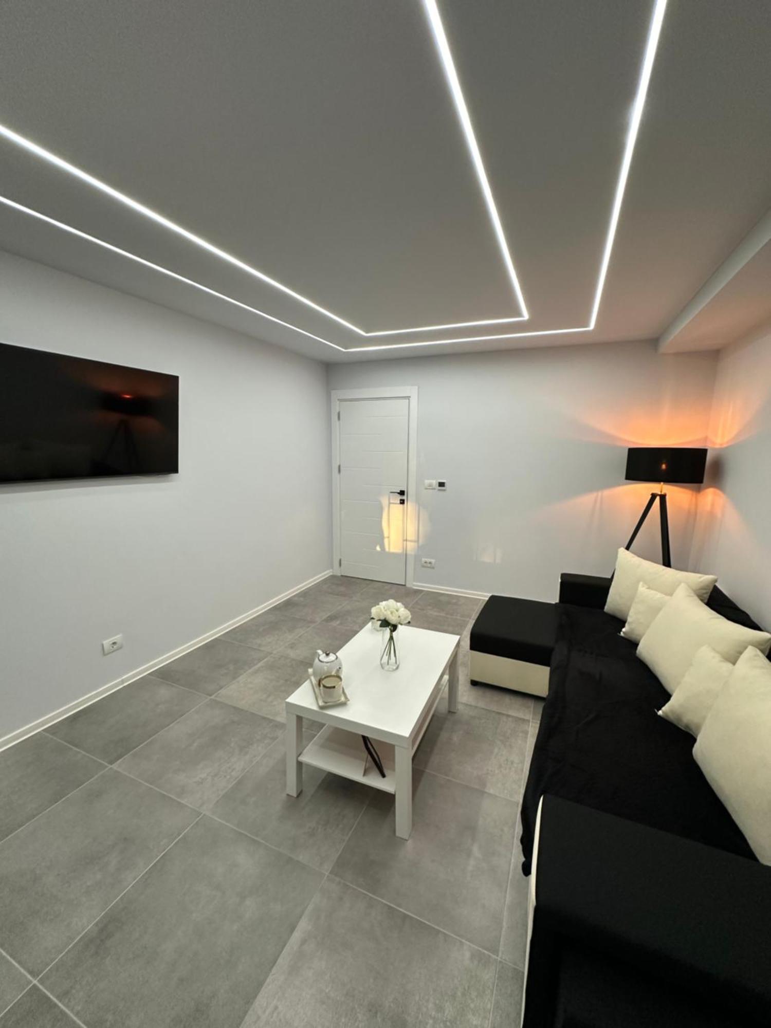 Ppu Home ทิมิชัวรา ภายนอก รูปภาพ