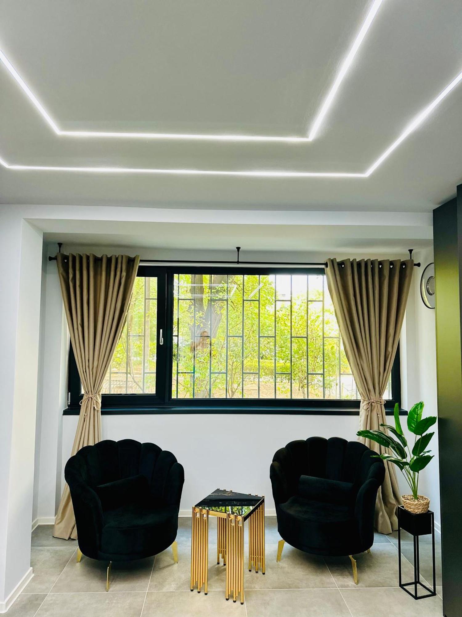 Ppu Home ทิมิชัวรา ภายนอก รูปภาพ
